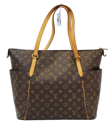 louis vuitton carry all tote|louis vuitton carry it tote.